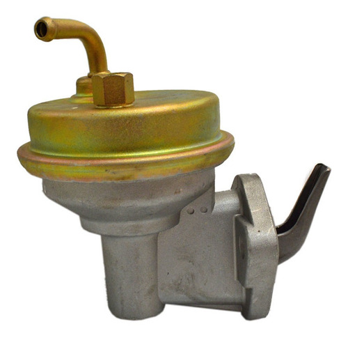 Bomba Mecanica Sellada Chevrolet P30 Series 66-67 4.1 V6 Imp