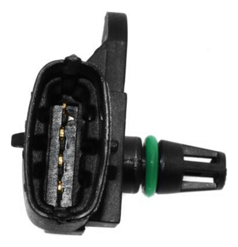 Kyl1 Sensor De Presión Del Colector De Admisión Map 12568929