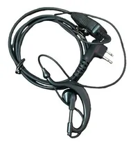 Comprar Manos Libres - Auriculares Para Radio Motorola Ep350 Ep450