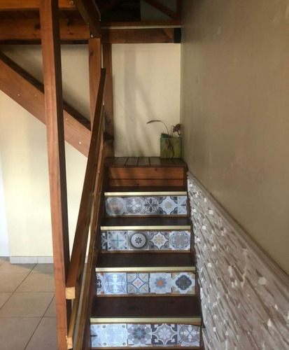 Imagen 8 de 11 de Departamento - Villa Ballester