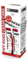 Comprar Kit Ipone Chain Off Road X 1 Un . Ipone I046-51-99-03