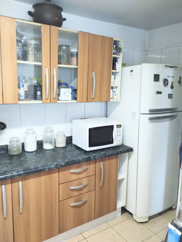Casa De Tres Niveles En Condominio! Descuento En Comision