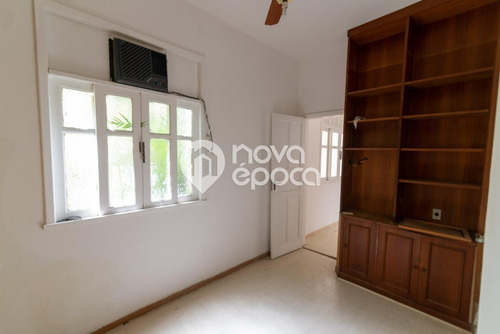 Imagem 7 de 24 de Casa - Ref: Sp4cv68669