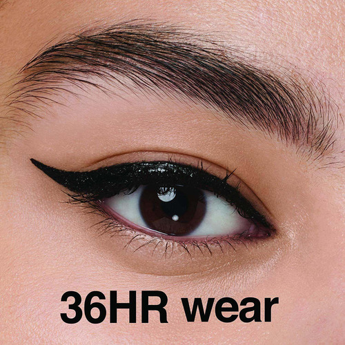 Maybelline New York Tattoostudio Tinta LĂquida De Maquillaje