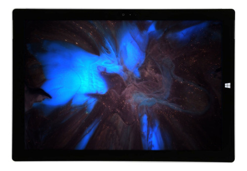 Microsoft Surface Pro 3 I5 8 Gb Ram 256 Gb Ssd 12.3´´ Dimm (Reacondicionado)