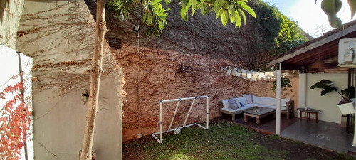 Imagen 14 de 21 de Ph Venta 3 Ambientes San Fernando