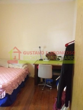Imagen 8 de 14 de Casa A La Venta Con Local Y Terraza Con Quincho