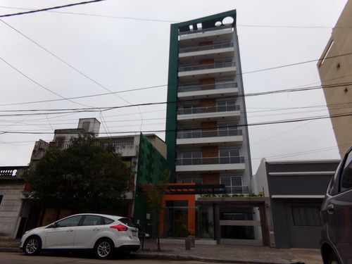 Departamento  En Venta Ubicado En Wilde, Avellaneda, G.b.a. Zona Sur