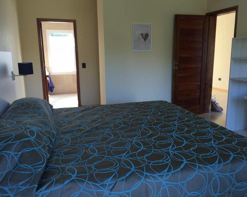 Casa De 5 Ambientes En Venta En La Herradura - Pinamar