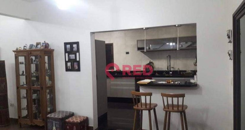 Imagem 11 de 30 de Casa Com 3 Dormitórios À Venda, 340 M² Por R$ 1.270.000,00 - Condomínio Jatobá - Cesário Lange/sp - Ca0602