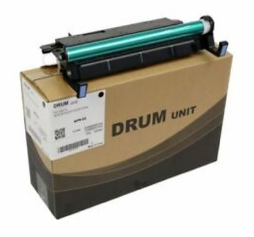 Drum Gpr 22 Imaging Drum Unit Alternativo Para Canon