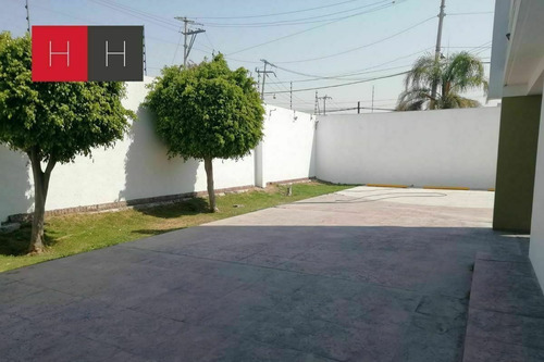 Imagen 9 de 15 de Departamento En Renta En Cd Judicial