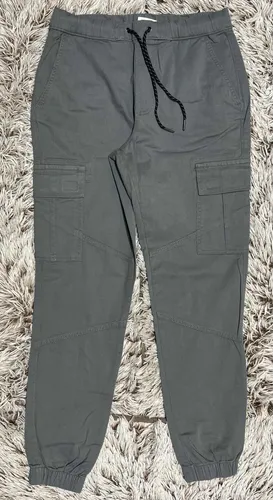 Urban pipeline best sale joggers