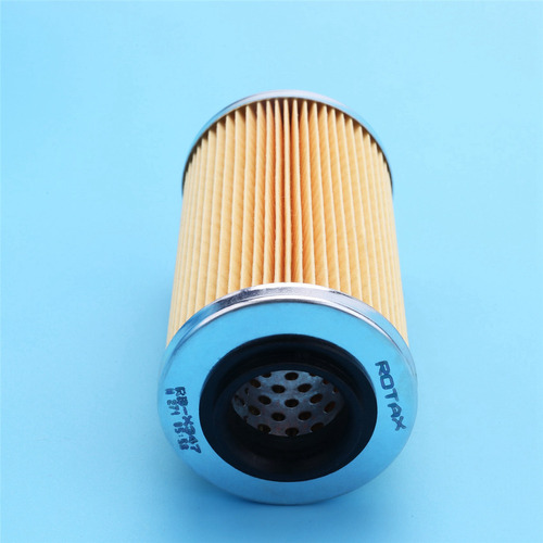 Filtro De Aceite De Motor Para 420956741 130 A 260 Hp 4 Tec