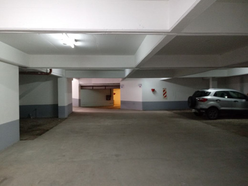 Imagen 14 de 14 de Vendo Oportunidad Zona Valle Fertil