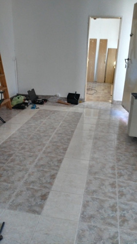 Imagen 3 de 10 de Casa Interna 2 Ambientes Con Patio , 01165260361 Lomas