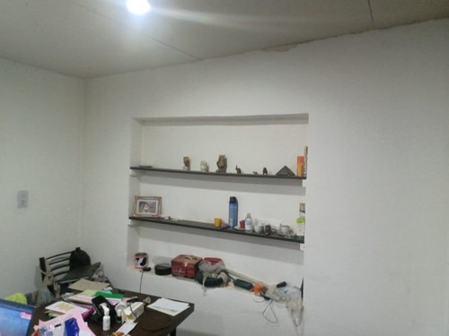 Vendo Finca Con Bosque De Eucaliptus