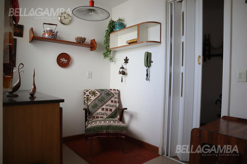 Imagen 6 de 23 de 3 Ambientes-ubicacion Estrategica-agrega Un Cuarto De Manera Facil Y Rapida.