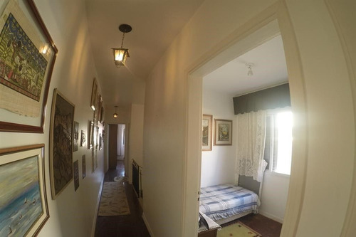 Imagem 13 de 20 de Sobrado À Venda, 135 M² Por R$ 555.000,00 - Vila Prudente - São Paulo/sp - So1322