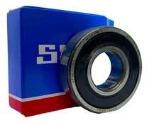 Comprar Rolamento Para Yamaha Mt-09 2022 2023 Skf 6204-2rsh