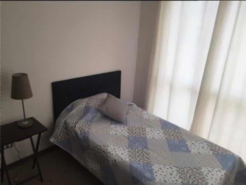 Departamento Amoblado 2d - 2b - R A N C A G U A