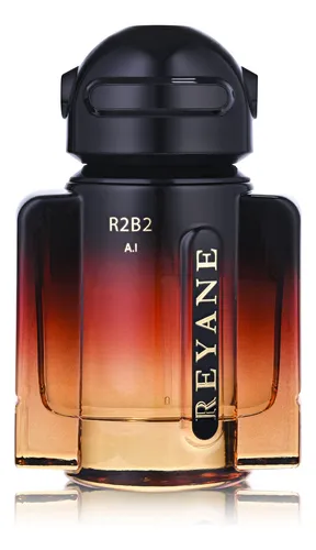 Perfume Reyane Tradition R2b2 A.i Lim Edition De 100 Ml Para