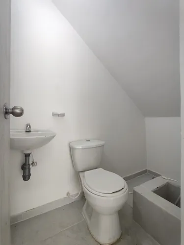 Local En Arriendo En Latina. Cod A30272