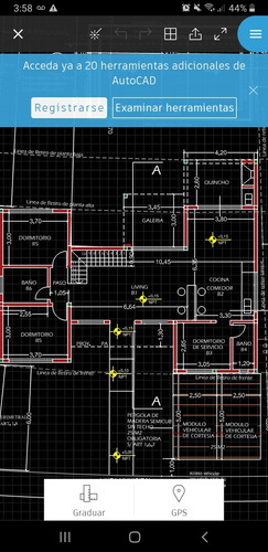 Vendo, Permuto Y Financio Casa A Construir