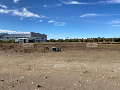 Imagen 12 de 12 de Depósito En Venta En Las Victorias, Bariloche, Patagonia
