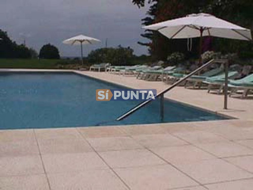 Imagen 2 de 4 de Casa En Alquiler