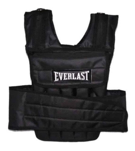 Imagen 5 de 5 de Barra Dominadas 2en1 + Chaleco 10kg + Guantes Regalo