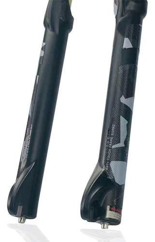 Funda Protectora Extraíble Para Cuadro De Bicicleta Scch