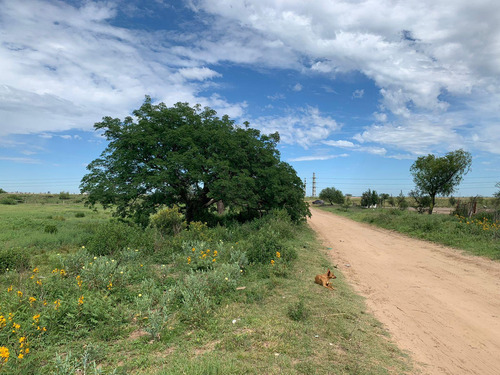 Venta Terreno Santa Fe - Colastine