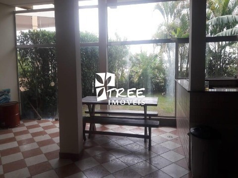 Venda Casa - Condomínio Arujá Country Club - Arujá. Imóvel At: 375 M² E Ac: 250 M² Distribuídos Em 2 Dormitórios Sendo 1 Suite Com Sacada, Sala Para 3 - Ca00380 - 1312188