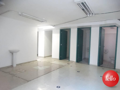 Imagem 20 de 30 de Comercial/industrial - Ref: 230250
