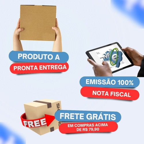 Coxim Calço Inf. Câmbio S/ Suporte Jeep Compass 2.0 4x2 Flex
