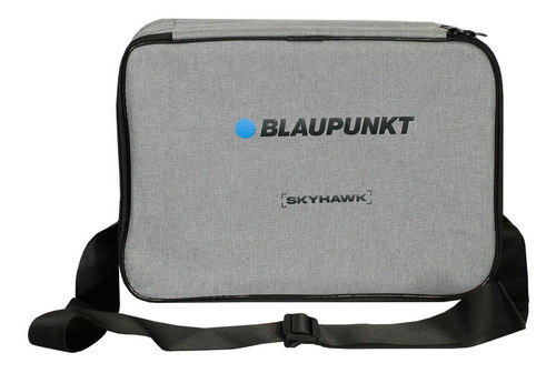 Drone Con Camara Blaupunkt Skyhawk - 101db
