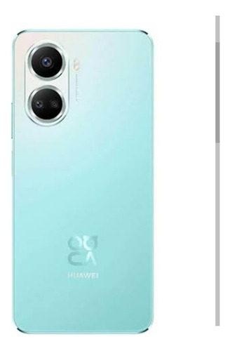 Huawei Nova 10 Se 