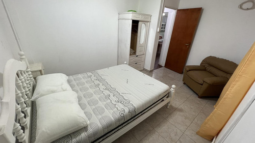 Venta - Alquiler Campo 1,8 Hectareas, Con Casco, Quincho, Pileta