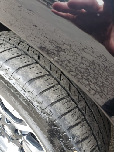 Hilux Srx 4x4 2018/2019