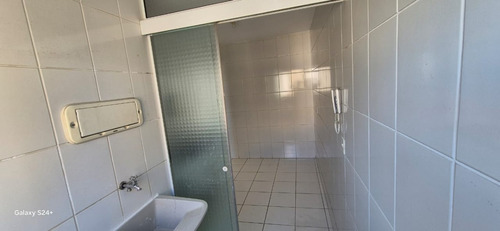 Apartamento 2 Dorms Em Itaquera