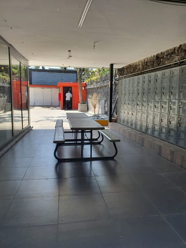 Imagen 9 de 17 de Venta Terreno En Santa Catarina Con Uso De Suelo Hm