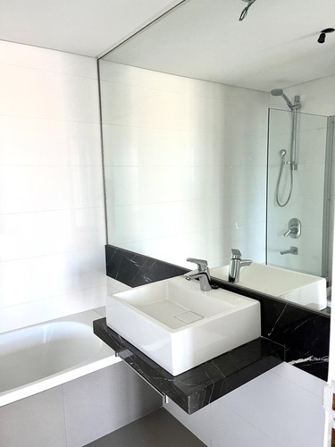 Imagen 9 de 19 de Departamento En Venta Ubicado En Vicente López, G.b.a. Zona Norte