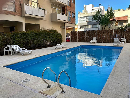 Imagen 24 de 24 de Venta Departamento 2 Ambientes En Saavedra