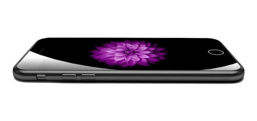 iPhone Barato 7 32gb Rose Preto Prata Dourado Black Rosa