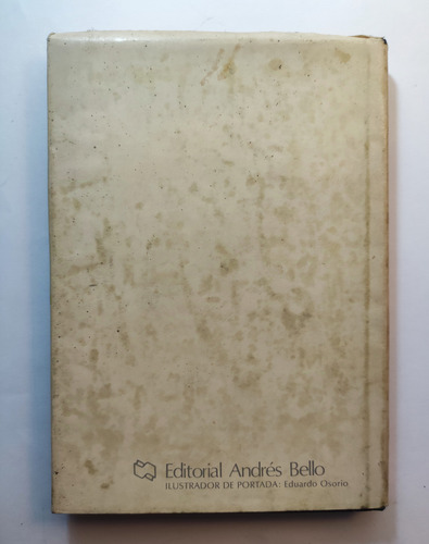 Cien Sonetos De Amor. Pablo Neruda. Edición Especial T Dura (Reacondicionado)