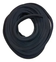 Comprar Burlete De Puerta Jeep Ika Carrozado