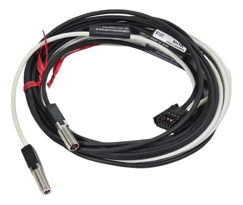 Keyence Lv-s71 Sensor Láser Digital