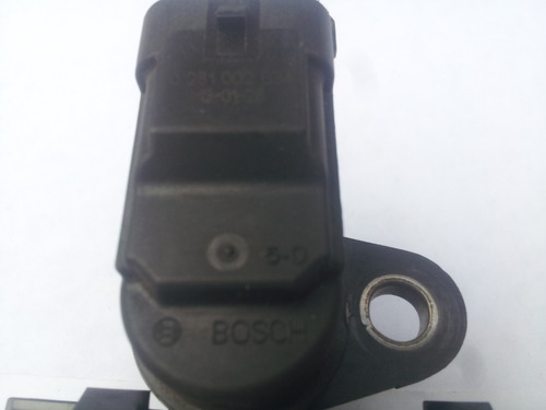 Sensor De Leva Motor Fiat Ducato Jtd