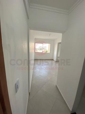 Imagem 6 de 15 de Apartamento Para Venda Em São Paulo, Vila Mascote, 2 Dormitórios, 1 Banheiro, 1 Vaga - Apfe0686_2-1186572